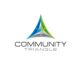 https://www.logocontest.com/public/logoimage/1437853849COMMUNITY TRIANGLE2.png
